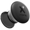 Xtorm XTAG2GA water resistant travel tag
