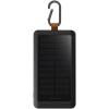 Xtorm XG2S101 Go2 10.000 mAh 15W solar power bank with light