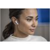 Altais recycled plastic True Wireless Bluetooth® headset