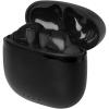 Alterf recycled plastic True Wireless Bluetooth® headset with silicone eartips
