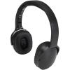 Ancha recycled plastic over-ear wireless Bluetooth® headset