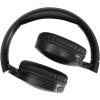 Ancha recycled plastic over-ear wireless Bluetooth® headset