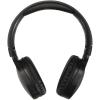Ancha recycled plastic over-ear wireless Bluetooth® headset