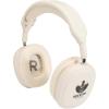 Alzir recycled plastic over-ear wireless Bluetooth® headset