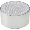 Ankaa 3W recycled aluminium wireless Bluetooth® speaker