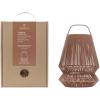 Originalhome Lampion recycled portable lampshade