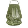 Originalhome Lampion recycled portable lampshade