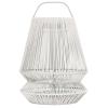 Originalhome Lampion recycled portable lampshade