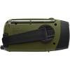 Avior RCS recycled plastic emergency radio