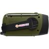 Avior RCS recycled plastic emergency radio