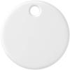 Chipolo POP tracking tag
