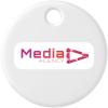 Chipolo POP tracking tag