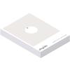 Chipolo POP tracking tag