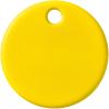 Chipolo POP tracking tag