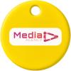 Chipolo POP tracking tag