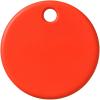 Chipolo POP tracking tag