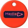 Chipolo POP tracking tag