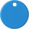 Chipolo POP tracking tag