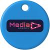 Chipolo POP tracking tag