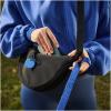 Chipolo POP tracking tag