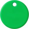 Chipolo POP tracking tag
