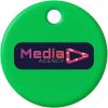Chipolo POP tracking tag