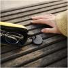 Chipolo POP tracking tag