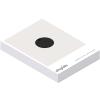 Chipolo POP tracking tag