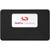 Chipolo CARD tracking card