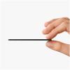 Chipolo CARD tracking card