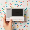 Chipolo CARD tracking card