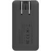 Xtorm 65W fast travel charger with cable and travel case set