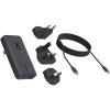 Xtorm 65W fast travel charger with cable and travel case set