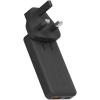 Xtorm 65W fast travel charger with cable and travel case set