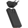 Xtorm 65W fast travel charger with cable and travel case set