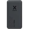 Xtorm 65W fast travel charger with cable and travel case set