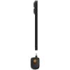 Xtorm Go2 20W 5000 mAh power bank