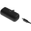 Xtorm Go2 20W 5000 mAh power bank