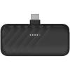 Xtorm Go2 20W 5000 mAh power bank
