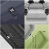 Xtorm Go2 20W 5000 mAh power bank