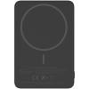 Xtorm Go2 15W 5000 mAh wireless power bank