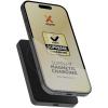 Xtorm Go2 15W 5000 mAh wireless power bank