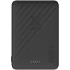Xtorm Go2 15W 5000 mAh wireless power bank