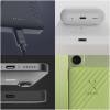 Xtorm Go2 15W 5000 mAh wireless power bank