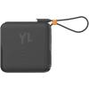 Xtorm TravelPro 30W 10.000 mAh 3-in-1 travel charger