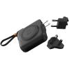 Xtorm TravelPro 30W 10.000 mAh 3-in-1 travel charger