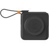 Xtorm TravelPro 30W 10.000 mAh 3-in-1 travel charger