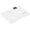 Raquel cooling towel made from recycled PET 80x30 cm