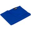 Raquel cooling towel made from recycled PET 80x30 cm