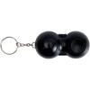Fidgix controller fidget keychain